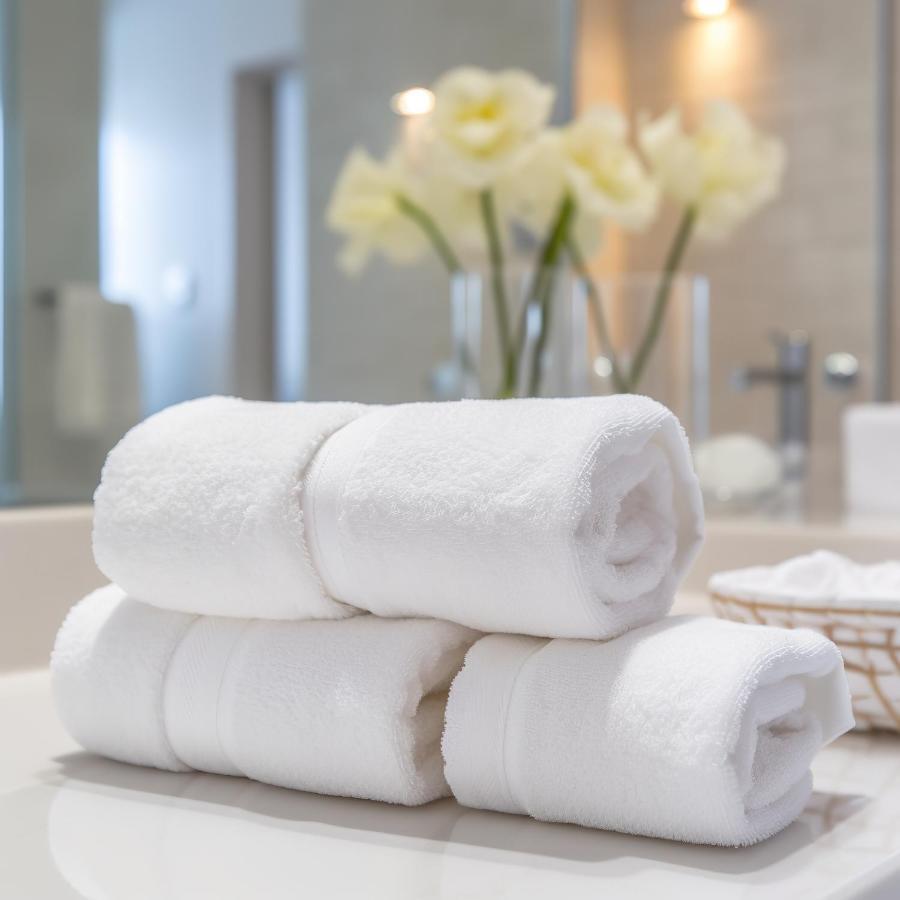 B&B The Sea - Family Rooms - Free Parking Тропея Экстерьер фото